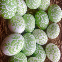 /album/fotogalerie-avadesign/product-img500w-21-jpg/